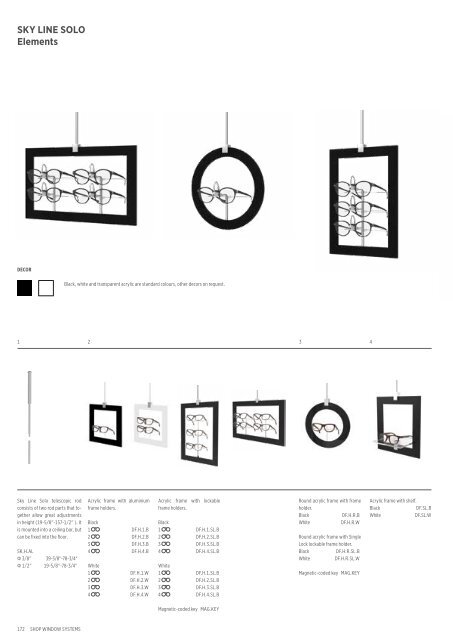 Catalog 2023 US