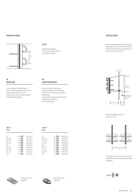 Catalog 2023 US