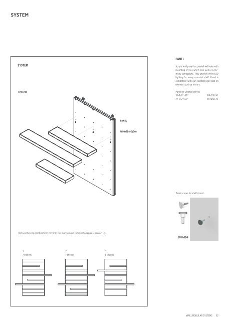 Catalog 2023 US