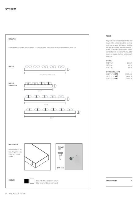 Catalog 2023 US