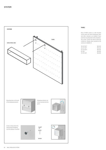 Catalog 2023 US