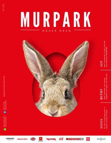 Murpark_Ostern