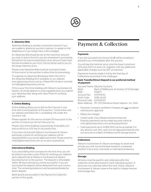 GA042 | Interiors Private Collections