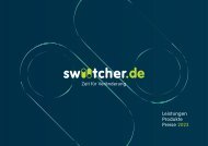 swiitcher_mediadaten