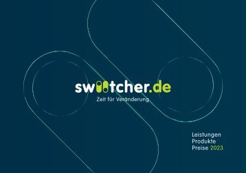 swiitcher_mediadaten