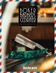 2023-1_barbers_corner