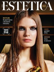 Estetica Magazine ESPAÑA (1/2023)
