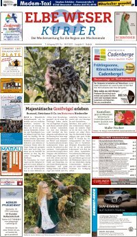 EWKE 23-11