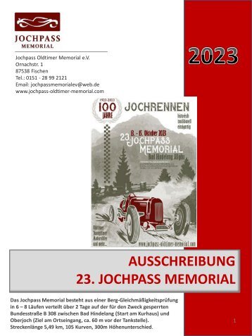 jom_ausschreibung_2023