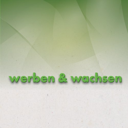 Gruene_nachhaltige_Werbeartikel_2023_emotion_factory_Heri-Rigoni_GmbH