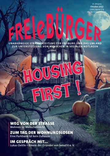 new_29_09_Oktober_Ausgabe_2022 Ordner