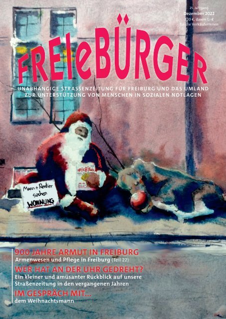 Dezember_2022
