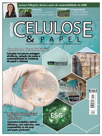 Celulose_59Web