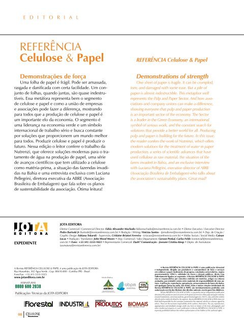 Celulose_59Web