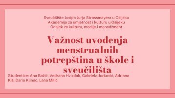 MensPotreb