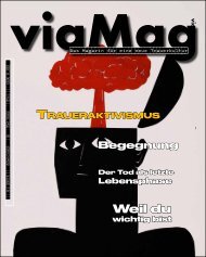 viaMag Q1 23