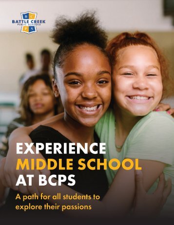 BCPS_2023_Enrollment_MiddleSchool_Brochure_FINAL