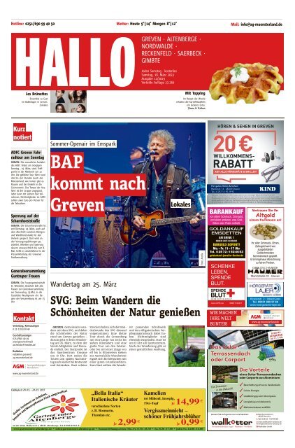hallo-greven_18-03-2023