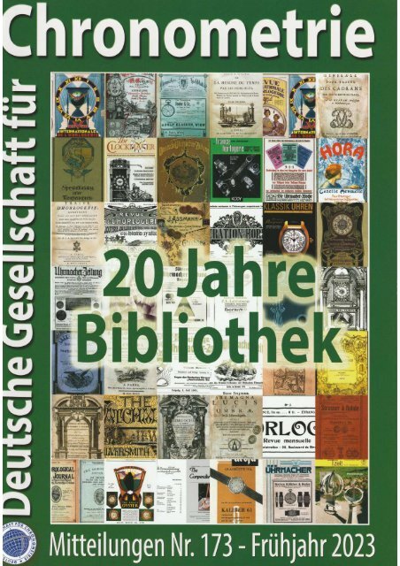 DGCMitteilungen173UhrenSalzburg