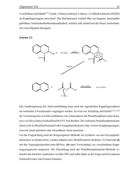 Inaugural-Dissertation Dirk Röseling 2001