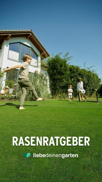 Rasenratgeber 2023 DE (mobil)