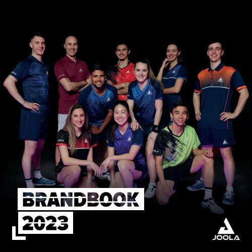 EN_JOOLA_Brandbook 2023_V09_10-2023