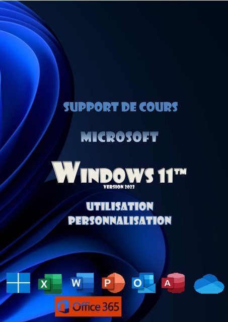 Souris Microsoft  Périphériques, réseaux et wifi sur Rue du Commerce