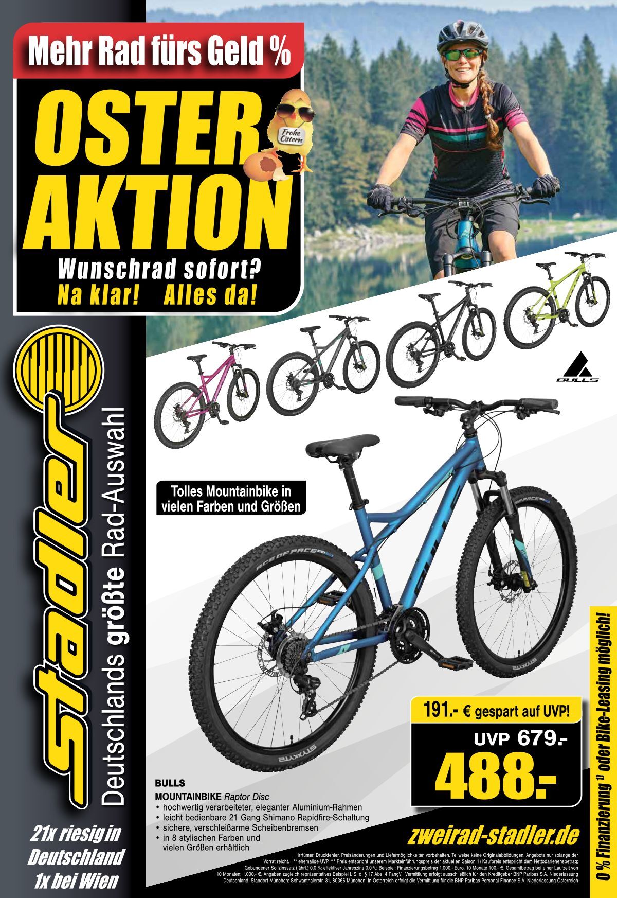gravel bike ghost USED Surly Ghost Grappler Small SRAM AXS GX Eagle 1x12 Upgrade Steel D