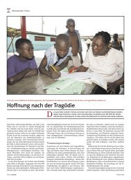 als .pdf - DBG Essen