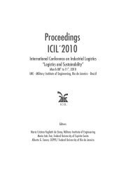 ICIL_2010_Proceedings_Rio.pdf