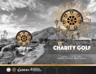 11thAnnual_CharityGolf_Program