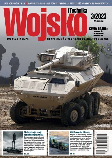 WiT 3_2023 (90) promo