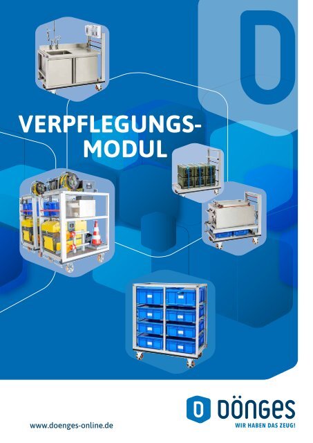 Verpflegungsmodul_2023