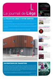 Journal_de_liege_42-mars 2023-web