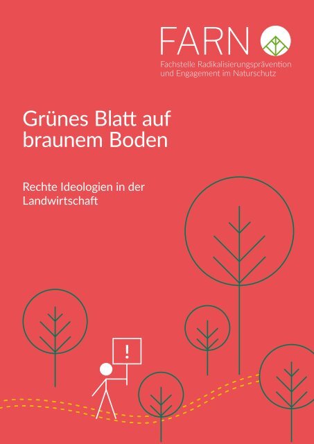 lesen