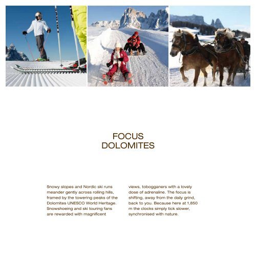 seiser alm hotels urtaler imagekatalog EN