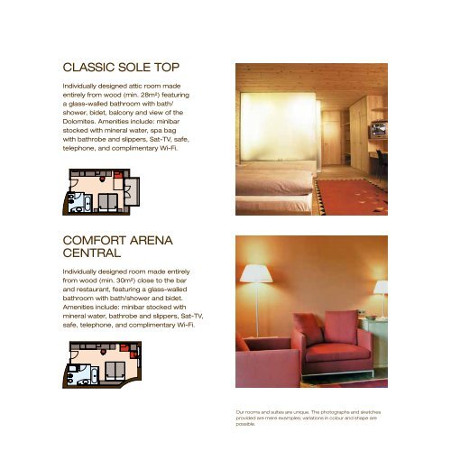 seiser alm hotels urtaler imagekatalog EN