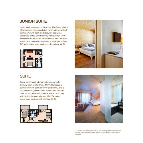 seiser alm hotels urtaler imagekatalog EN