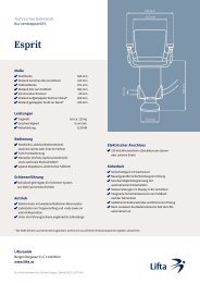 LAT-403_Datenblatt neuer Esprit_A4_230321 (1)