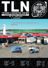 TLN 04/2023