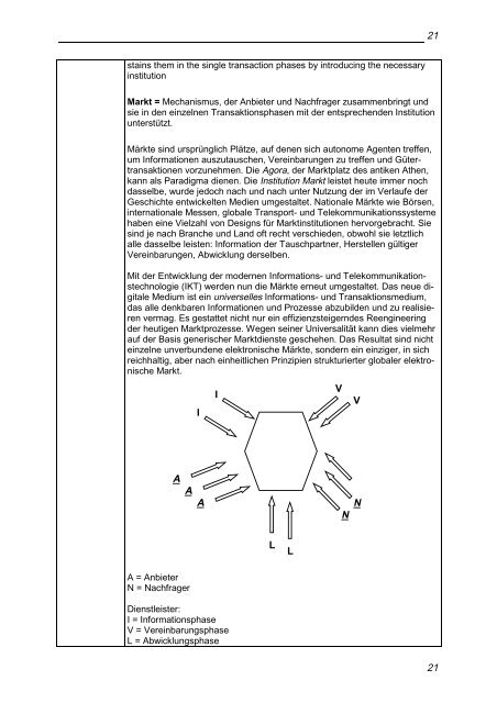 All copyrights of this article are held by the author/s To cite this ...