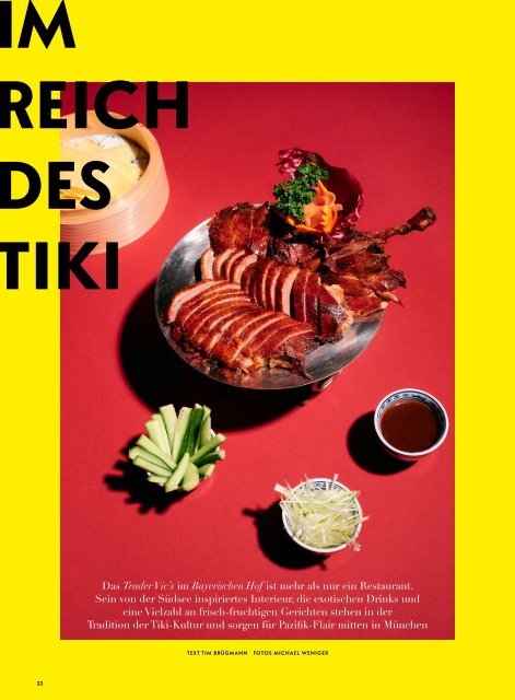 Insights Quarterly - Issue N° 3
