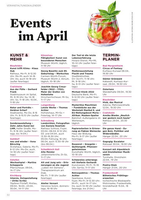 Hohenlohe_TRENDS_April23