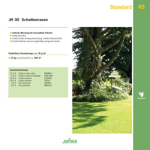 JULIWA Katalog_2023_AT