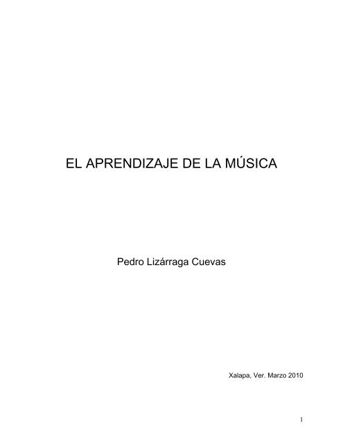 Caja Musical Dedicatoria Personalizada Melodia De Catalogo