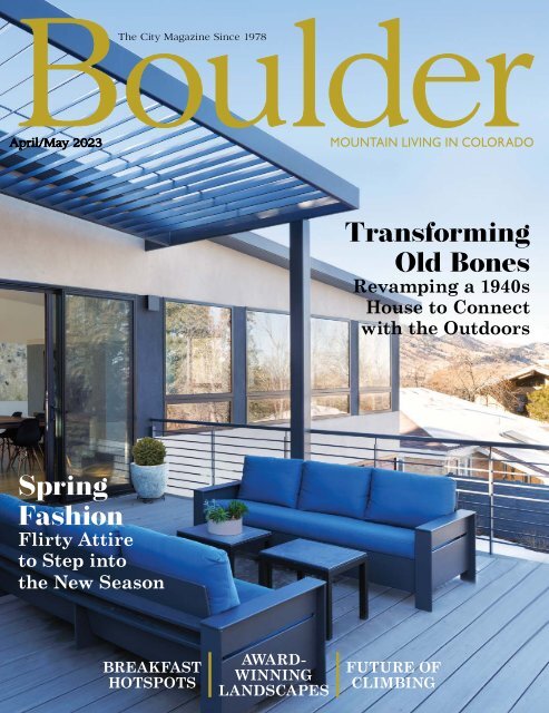 https://img.yumpu.com/67700750/1/500x640/boulder-magazine-apr-may-2023.jpg