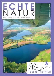 Echte Natur 2023
