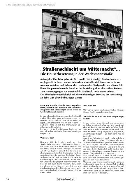 Download als *.pdf (4,3MB) - Likedeeler-online