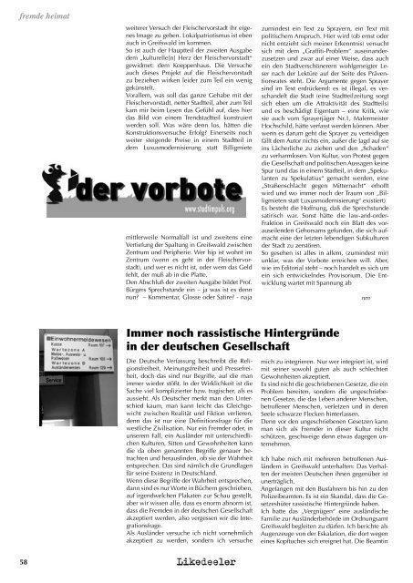 Download als *.pdf (4,3MB) - Likedeeler-online