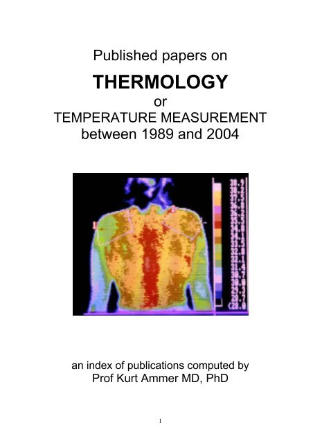 https://img.yumpu.com/6770871/1/500x640/thermology-comp-webserver-home-page.jpg